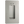 Load image into Gallery viewer, Blupura Wall waterflesvulsysteem - Koud, koud/bruisend of uitsluitend kamertemperatuur water

