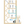 Load image into Gallery viewer, Blupura Wall waterflesvulsysteem - Koud, koud/bruisend of uitsluitend kamertemperatuur water
