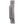 Load image into Gallery viewer, Blupura Wall waterflesvulsysteem - Koud, koud/bruisend of uitsluitend kamertemperatuur water
