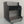 Load image into Gallery viewer, Fountain dispenser voor 4 dranken of soepen

