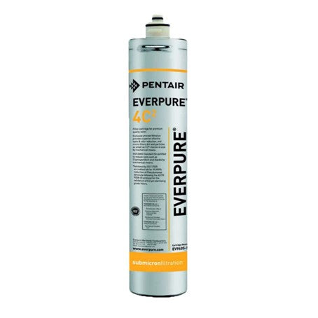Everpure 4C2 Waterfilter EV960556