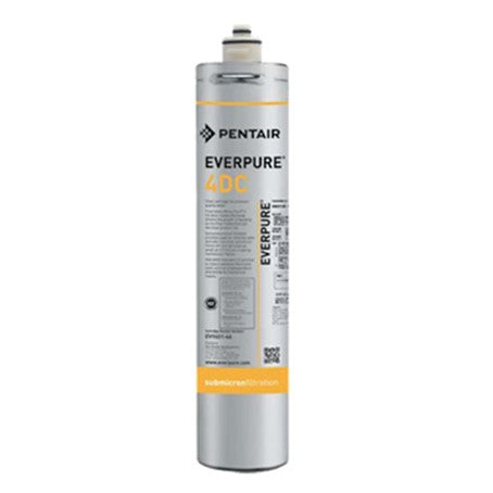 Everpure 4DC Waterfilter EV960146