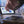Load and play video in Gallery viewer, Industriële zelfreinigende luchtreiniger LightAir CellFlow Ind5000 SC, industriele luchtreiniger, luchtreiniger industrie, stofafzuiging

