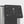 Load and play video in Gallery viewer, heet en koud water dispenser, Aqua Optima Aurora 3-in-1 koud en heet water dispenser, beste heetwaterdispenser met filter, waterkoeler thuis, heetwatertap, heetwaterkraan, heetwater dispenser
