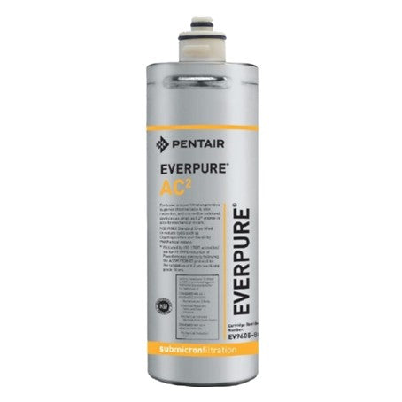 Everpure AC2 Waterfilter EV960580
