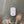 Load image into Gallery viewer, Aeros Standard luchtkwaliteitsmeter voor CO2 en TVOC - co2 meter met stoplicht, alarm en handige app
