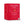 Load image into Gallery viewer, Tea Cultures Thee Organic African Rooibos - 25 x 2 gram - theezakjes voor 1 kop thee - biologisch en fairtrade - Rooibos thee
