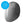 Load image into Gallery viewer, Habit Airflow-UV handdroger | incl automatische luchtreiniging van de ruimte | 3 jaar garantie
