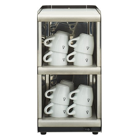 Animo optibean, koffiemachine, koffiebonen machine, koffieautomaat, koffieautomaten, koffiebonenmachine, koffiebonen apparaat, professioneel koffiezetapparaat, koffiemachine kantoor, koffieautomaat zakelijk, Koffieautomaat bonen, bonenkoffiemachine, koffiemachine zakelijk, koffiemachine voor kleine bedrijven,  koffiebonen automaat