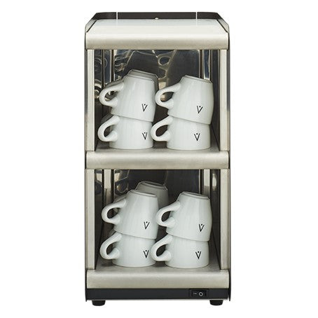 Koffiebonen machine Animo Optibean Touch 3 | incl. filter en aansluitset