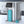 Load image into Gallery viewer, Aqua Optima Aurora COLD koud water dispenser, koud water dispenser thuis, koud water machine, waterdispenser thuis, water machine voor thuis, water apparaat voor thuis, koud water tap, waterdispenser voor thuis, waterkoeler voor thuis
