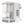 Load image into Gallery viewer, Aqua Optima Aurora COLD koud water dispenser, koud water dispenser thuis, koud water machine, waterdispenser thuis, water machine voor thuis, water apparaat voor thuis, koud water tap, waterdispenser voor thuis, waterkoeler voor thuis
