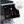 Load image into Gallery viewer, heet en koud water dispenser, Aqua Optima Aurora 3-in-1 koud en heet water dispenser, beste heetwaterdispenser met filter, waterkoeler thuis, heetwatertap, heetwaterkraan, heetwater dispenser
