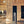 Load image into Gallery viewer, Leidingwaterkoeler Habit Sport, waterkoeler, watercooler, waterkoeler waterleiding, Borg &amp; Overstrom B4.2, tafelmodel waterkoeler, staande waterkoeler 
