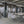 Load image into Gallery viewer, Leidingwaterkoeler Habit Sport, waterkoeler, watercooler, waterkoeler waterleiding, Borg &amp; Overstrom B4.2, tafelmodel waterkoeler, staande waterkoeler 
