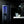 Load image into Gallery viewer, Leidingwaterkoeler Habit Sport, waterkoeler, watercooler, waterkoeler waterleiding, Borg &amp; Overstrom B4.2, tafelmodel waterkoeler, staande waterkoeler 
