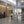 Load image into Gallery viewer, Leidingwaterkoeler Habit Sport, waterkoeler, watercooler, waterkoeler waterleiding, Borg &amp; Overstrom B4.2, tafelmodel waterkoeler, staande waterkoeler 
