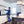 Load image into Gallery viewer, OP=OP Leidingwaterkoeler Habit Deluxe met Eco-modus (B&amp;O B6) koud/kamer/bruis | 1 tot 50 gebruikers (50 liter / uur)
