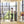 Load image into Gallery viewer, leidingwaterkoeler Habit Deluxe, waterkoeler, waterkoeler tafelmodel, staande waterkoeler, waterkoeler grote capaciteit, XL waterkoeler
