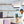 Load image into Gallery viewer, OP=OP Leidingwaterkoeler Habit Deluxe met Eco-modus (B&amp;O B6) koud/kamer/bruis | 1 tot 50 gebruikers (50 liter / uur)
