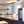 Load image into Gallery viewer, OP=OP Leidingwaterkoeler Habit Deluxe met Eco-modus (B&amp;O B6) koud/kamer/bruis | 1 tot 50 gebruikers (50 liter / uur)
