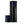 Load image into Gallery viewer, leidingwaterkoeler Habit Deluxe, waterkoeler, waterkoeler tafelmodel, staande waterkoeler, waterkoeler grote capaciteit, XL waterkoeler
