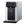 Load image into Gallery viewer, Blusoda waterkoeler (45 liter per uur) - Luxe design waterkoeler met bruis
