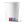 Load image into Gallery viewer, Koffiebeker 1000 stuks Biologisch afbreekbaar Wit | 180 ml (cc)
