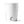 Load image into Gallery viewer, Koffiebeker 1000 stuks Biologisch afbreekbaar Wit | 180 ml (cc)

