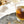 Load image into Gallery viewer, Tea Cultures Thee Organic Original Black Spice Chai - 25 x 2 gram - theezakjes voor 1 kop thee - biologisch en fairtrade thee - zwarte thee
