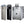 Load image into Gallery viewer, BluPura BluTower inbouw waterkoeler (30, 45, 60, 80, 150 of 280 l/uur)
