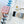 Load image into Gallery viewer, Inbouw waterkoeler Habit Tap Pro (B&amp;O T2) | 50 of 80 L/UUR, horeca waterkoeler, watertap, waterdispenser, inbouw watertap

