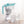 Load image into Gallery viewer, Laica waterfilterkan tegen microplastics
