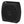 Load image into Gallery viewer, TWEEDE KANS Luchtreiniger LightAir CellFlow Mini zwart | 10-20 m2 | Beschadigde verpakking
