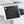 Load image into Gallery viewer, Aqua Optima Aurora COLD koud water dispenser, koud water dispenser thuis, koud water machine, waterdispenser thuis, water machine voor thuis, water apparaat voor thuis, koud water tap, waterdispenser voor thuis, waterkoeler voor thuis
