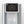 Load image into Gallery viewer, Aqua Optima Aurora COLD koud water dispenser, koud water dispenser thuis, koud water machine, waterdispenser thuis, water machine voor thuis, water apparaat voor thuis, koud water tap, waterdispenser voor thuis, waterkoeler voor thuis
