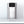 Load image into Gallery viewer, Aqua Optima Aurora COLD koud water dispenser, koud water dispenser thuis, koud water machine, waterdispenser thuis, water machine voor thuis, water apparaat voor thuis, koud water tap, waterdispenser voor thuis, waterkoeler voor thuis

