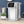Load image into Gallery viewer, Aqua Optima Aurora COLD koud water dispenser, koud water dispenser thuis, koud water machine, waterdispenser thuis, water machine voor thuis, water apparaat voor thuis, koud water tap, waterdispenser voor thuis, waterkoeler voor thuis
