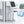 Load image into Gallery viewer, Aqua Optima Aurora COLD koud water dispenser, koud water dispenser thuis, koud water machine, waterdispenser thuis, water machine voor thuis, water apparaat voor thuis, koud water tap, waterdispenser voor thuis, waterkoeler voor thuis
