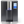 Load image into Gallery viewer, ION leidingwaterkoeler, staande waterkoeler, tafelmodel waterkoeler, waterkoeler kantoor, energiezuinige waterkoeler
