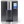 Load image into Gallery viewer, Energiezuinige Leidingwaterkoeler ION koud/heet en/of bruis | Staand model of tafelmodel | 30 L/UUR | incl. gratis waterfilterset en aansluitset
