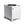 Load image into Gallery viewer, Industriële luchtreiniger LightAir CellFlow Ind2500 Floor SC, industriele luchtreiniger, luchtreiniger industrie
