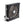 Load image into Gallery viewer, Industriële luchtreiniger LightAir CellFlow Ind500 SCS, luchtreiniger industrie, luchtreiniger magazijn, luchtreiniger productiehal, luchtreiniger warehouse, luchtfilter industrie, lucht reinigen industrie, luchtreiniging industrie
