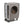 Load image into Gallery viewer, Mobiele industriële luchtreiniger LightAir CellFlow Ind2500 SC , industriele luchtreiniger, verrijdbare luchtreiniger, luchtreiniger industrie
