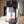 Load image into Gallery viewer, heet en koud water dispenser, Aqua Optima Aurora 3-in-1 koud en heet water dispenser, beste heetwaterdispenser met filter, waterkoeler thuis, heetwatertap, heetwaterkraan, heetwater dispenser
