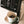 Load image into Gallery viewer, heet en koud water dispenser, Aqua Optima Aurora 3-in-1 koud en heet water dispenser, beste heetwaterdispenser met filter, waterkoeler thuis, heetwatertap, heetwaterkraan, heetwater dispenser
