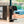 Load image into Gallery viewer, heet en koud water dispenser, Aqua Optima Aurora 3-in-1 koud en heet water dispenser, beste heetwaterdispenser met filter, waterkoeler thuis, heetwatertap, heetwaterkraan, heetwater dispenser

