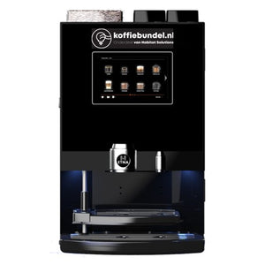 Etna Dorado Espresso, Etna Dorado, koffiemachine, koffiebonen machine, koffieautomaat, koffieautomaten, koffiebonenmachine, koffiebonen apparaat, professioneel koffiezetapparaat, koffiemachine kantoor, koffieautomaat zakelijk, Koffieautomaat bonen, bonenkoffiemachine, koffiemachine zakelijk, koffiemachine voor kleine bedrijven,  koffiebonen automaat