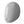 Load image into Gallery viewer, Habit Airflow-UV handdroger | incl automatische luchtreiniging van de ruimte | 3 jaar garantie
