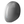 Load image into Gallery viewer, Habit Airflow-UV handdroger | incl automatische luchtreiniging van de ruimte | 3 jaar garantie
